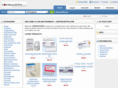 contraceptin.com