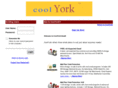 coolyork.com