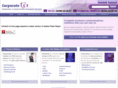 corporategroup.co.uk