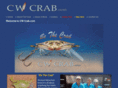 crab-lure.com