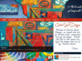 creativespiritdesignsfl.com