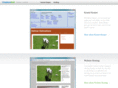 creaturasoft.com