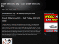 creditoklahomacity.net