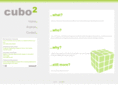 cubo2.net