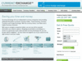 currencyexchangeuk.com