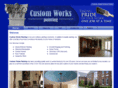 customworksky.com