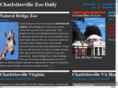 cvillezoo.com