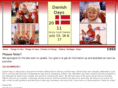 danishdays.com