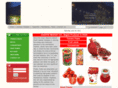 dashteneshat.com