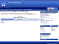 datacenters-hosting.com