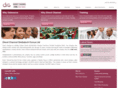 dcsimbatech.com