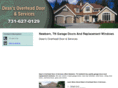 deansohd.com