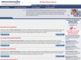delawareinsurancezone.com