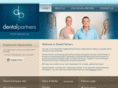dentalpartners.com.au