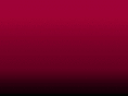 detroitcastingcompany.com