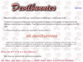 devilbunnies.org