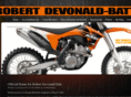 devonald-batt.com