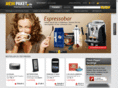 dhl-checkout.com