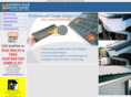 diamondbackguttercovers.com