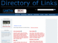 directoryoflinks.com