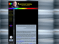 discoveriescience.com
