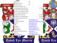 divereservationsystem.com