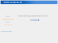 doelle-computer.de