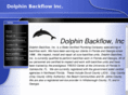 dolphinbackflow.com