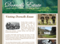 dornells.com