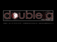 doublearecording.com