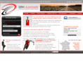 drhautomobile.com