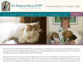 drverna.com