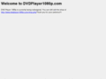 dvdplayer1080p.com