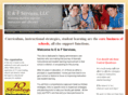 e-f-services.com