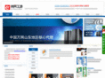 e-founder.cn