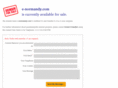 e-normandy.com