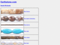 earthstone-inc.com