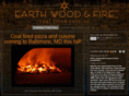 earthwoodfire.com