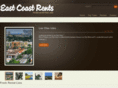 eastcoastrents.com
