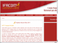 ecole-commerce-vente.com