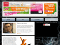 edotsdesign.com