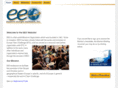 eeoinc.org