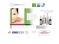 elementorganics.com