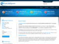 email4spam.com