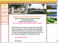 emeraldislandhomesforsale.com