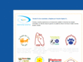 energiasolaryeolica.com