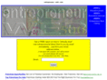 entrepreneur-web.com