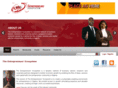 entrepreneursecosystem.org