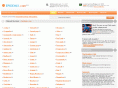 epidemix.com