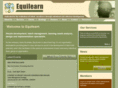 equilearn.org